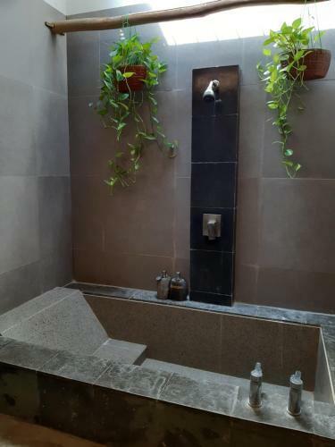 Hotel Warisan Heritage Resort & Resto