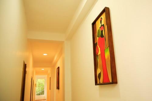 Hotel Thuruliya Lodge