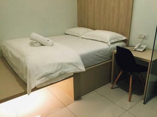 Hotel 57