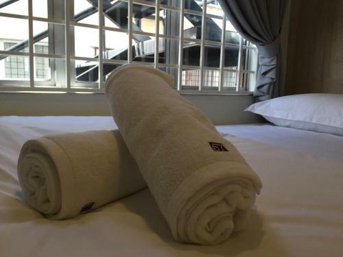 Hotel 57