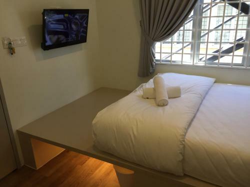 Hotel 57