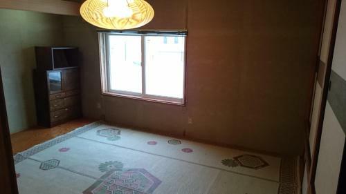Hostal Chise House