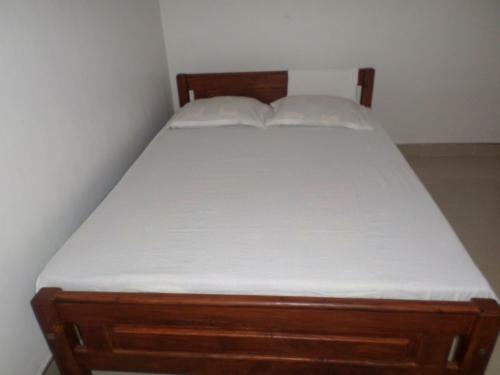 Posada Mayura Rest Inn