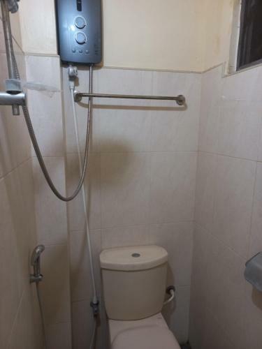 Posada Mayura Rest Inn