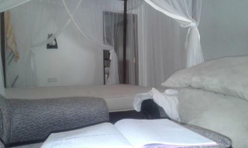 Hostal Sea Breeze Garden
