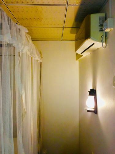 Hostal Sea Breeze Garden