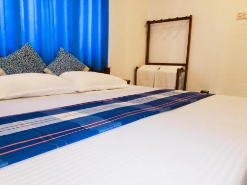 Bed & Breakfast Hotel Birds View