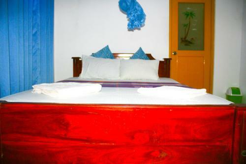 Bed & Breakfast Hotel Birds View