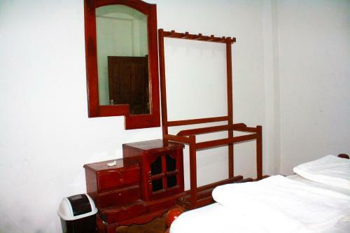 Bed & Breakfast Hotel Birds View
