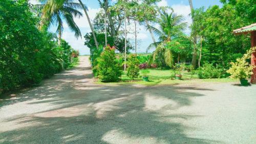 Bed & Breakfast Hotel Birds View