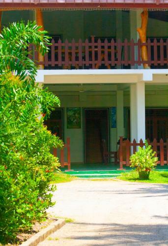 Bed & Breakfast Hotel Birds View