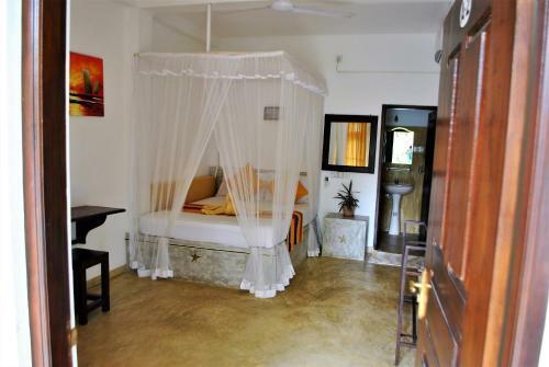 Hostal Sleepy Head Guesthouse