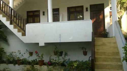 Hostal Sleepy Head Guesthouse