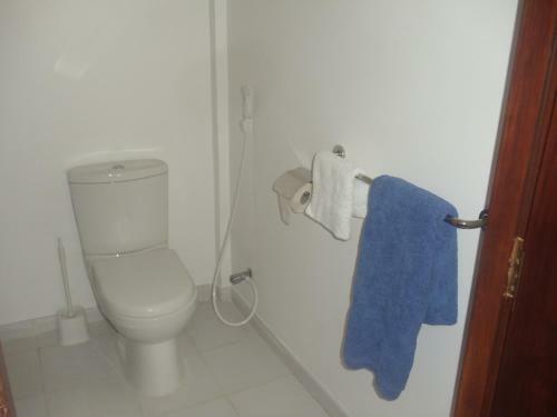 Bed & Breakfast Sea Bay Resort