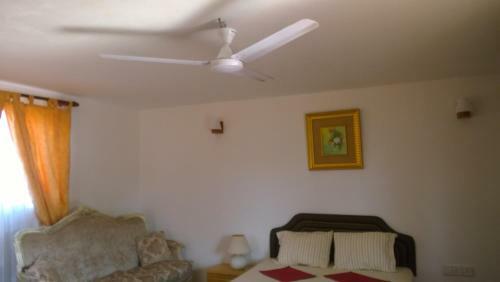 Bed & Breakfast Sea Bay Resort