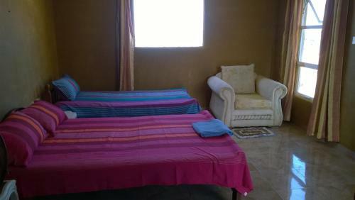 Bed & Breakfast Sea Bay Resort