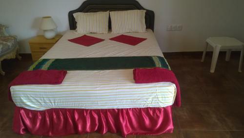 Bed & Breakfast Sea Bay Resort