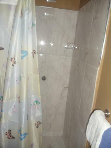 Bed & Breakfast Sea Bay Resort