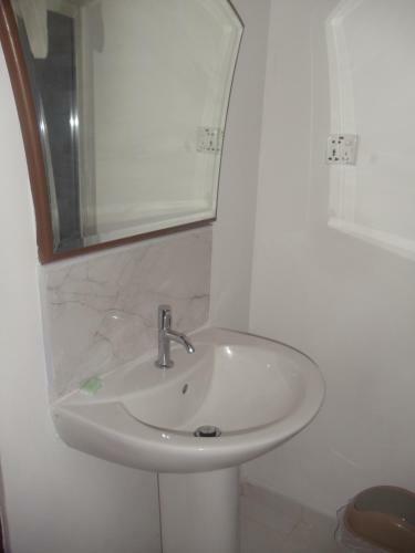 Bed & Breakfast Sea Bay Resort