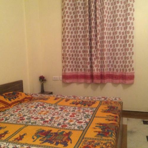 Bed & Breakfast Paras As Moh