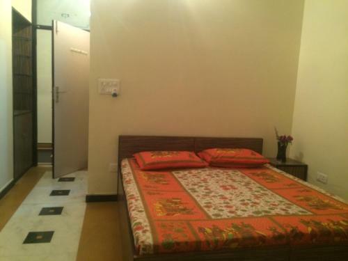 Bed & Breakfast Paras As Moh