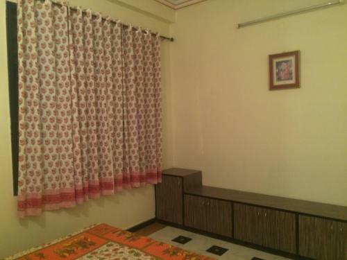 Bed & Breakfast Paras As Moh