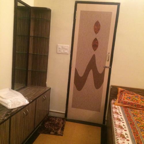 Bed & Breakfast Paras As Moh