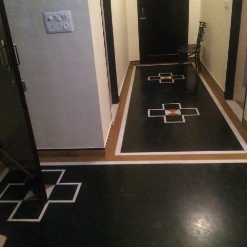 Bed & Breakfast Paras As Moh