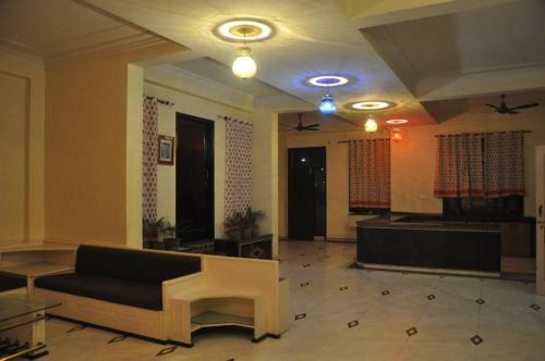 Bed & Breakfast Paras As Moh