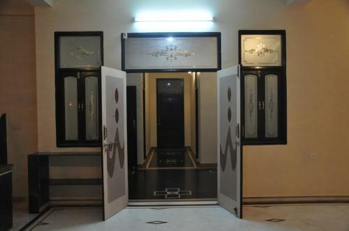 Bed & Breakfast Paras As Moh