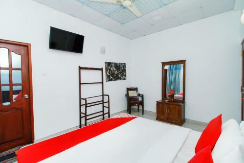 Jj Villa Bentota