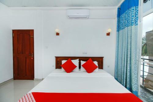 Jj Villa Bentota