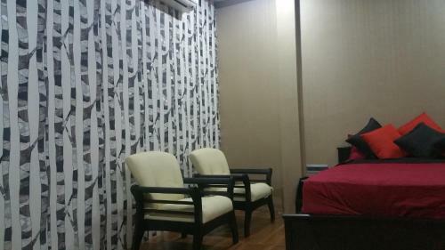 Hotel Pellicon Beach Resort