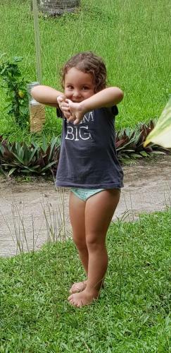 Hotel Pellicon Beach Resort