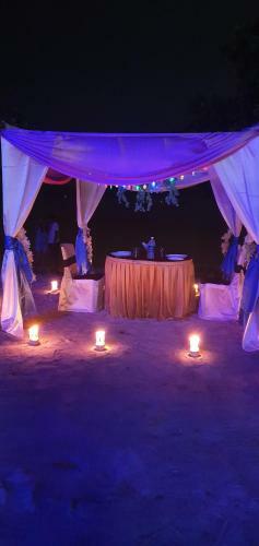 Hotel Pellicon Beach Resort