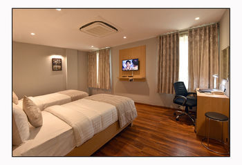 Hotel The Prem Beacon, Jodhpur
