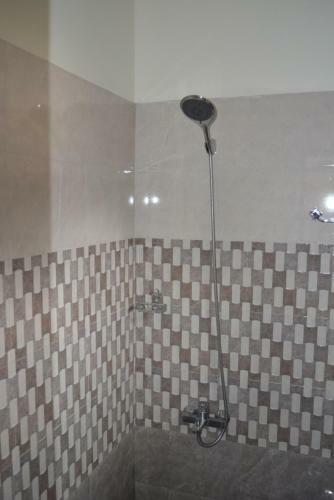 Periyar Homestay