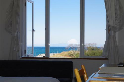 Hotel Familio Tateyama