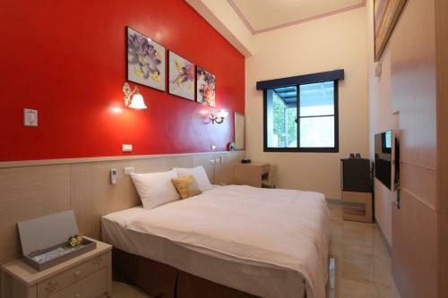 Hotel Emilia Resort