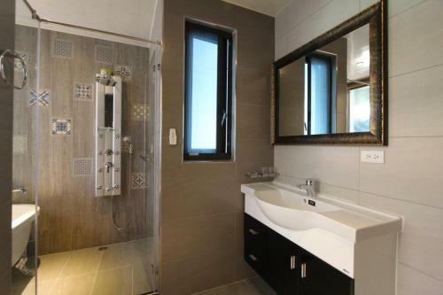 Hotel Emilia Resort