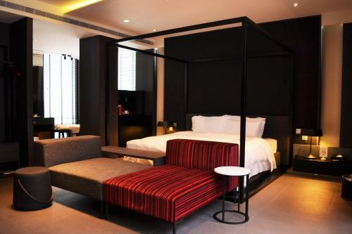 Hotel Lainn