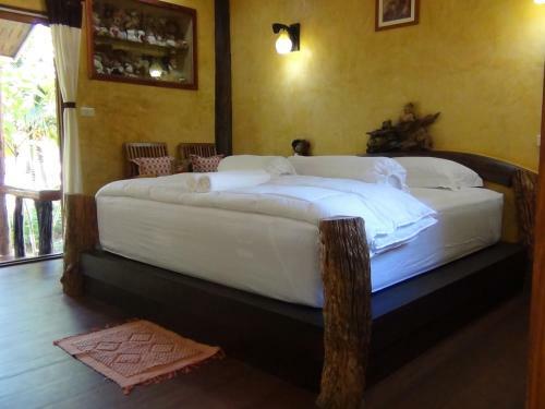 Agroturismo Tuaprodhome
