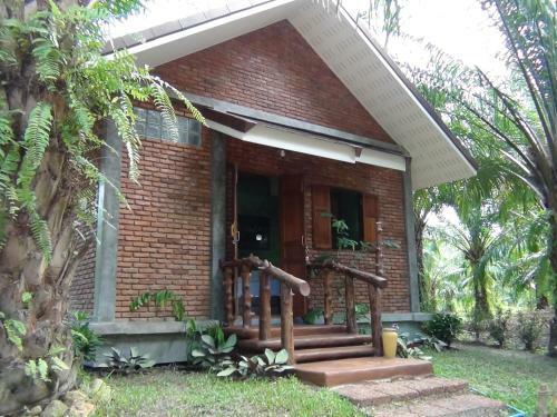Agroturismo Tuaprodhome