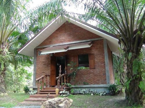 Agroturismo Tuaprodhome