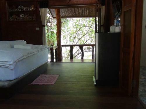 Agroturismo Tuaprodhome