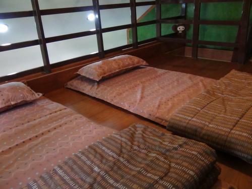 Agroturismo Tuaprodhome