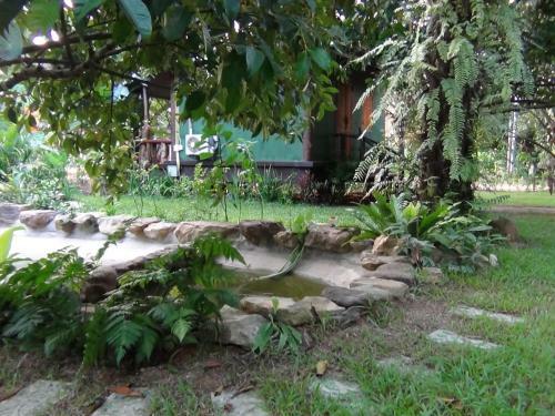 Agroturismo Tuaprodhome