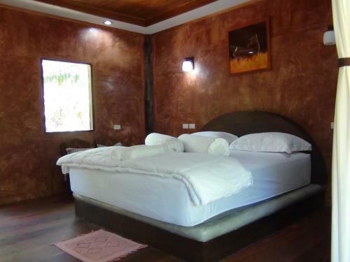 Agroturismo Tuaprodhome