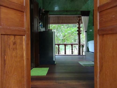 Agroturismo Tuaprodhome