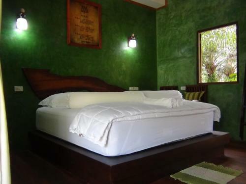 Agroturismo Tuaprodhome